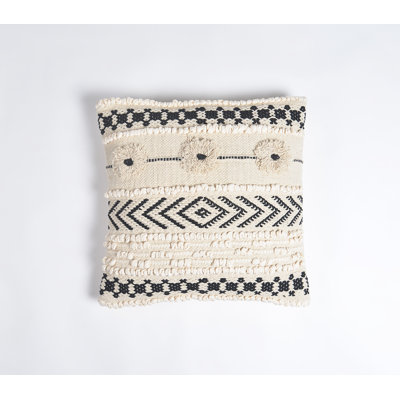 Coussin Kaeston
