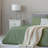 Microfiber Sheet Set-28760123-28760122