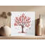 Wrapped Canvas Print Set-1459803517