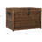 Caden Wicker Trunk-198042678-149081874