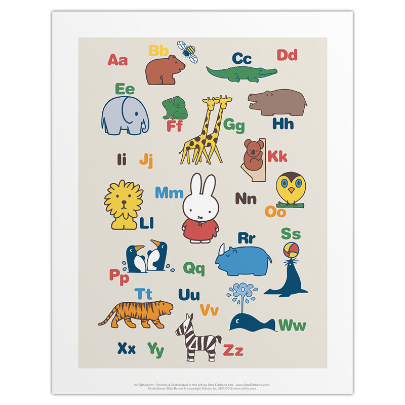 Print, 36cm H x 29cm W x 0.1cm D, Paper