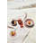 Trama Soup Plate-71484922