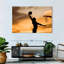 Silhouette de Sirci Basketball Dunk-107707853