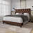Araseli Upholstered Standard Bed-1426183915-1426183916