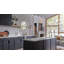 Beverage Faucet with Arc Spout-59092667