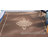Cherene Performance Geometric Indoor/Outdoor Area Rug-672634926-785890074