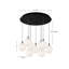 Bolla LED Pendant-1171190212-1171190217-1171190218