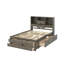Grand lit plateforme avec tiroirs-343560624-343560626
