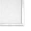 Art moderne et giclée par Jodi Fuchs-1630873383-1630873379