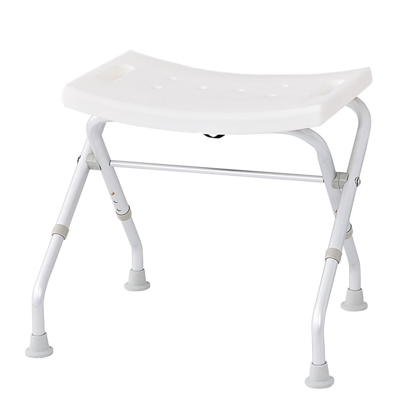 Shower Chair