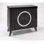 Accent Cabinet