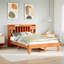 Storage Bed-111024517-111024520
