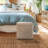 Emerfield No Tip Block Short Pana-994778507