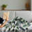 Throw Blanket-1494110564