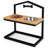 Anti-Skid Elevated Feeder-89111328