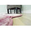 Tapis rose Bigby-39287192