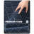 Ingelbert Personalizable Non-Slip Doormat-318683654-318683652