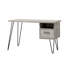 Bureau Bui