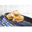 Nordic Ware Non-Stick Sauté Pan-936906876