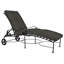 Classico-W Outdoor Chaise Lounge-309545195-309545156