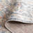 Cunegunda Performance Machine Washable Oriental Rug-195518894