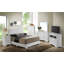 Lit plateforme Elegant-1290494540-1290494543