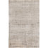 Neutral Gray