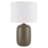 Alveretta Ceramic Table Lamp