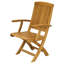 Newport Outdoor - Piece Dining Set