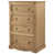 Brun antique est en rupture de stock