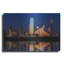 «Dallas Aglow» par Rick Berk-793826635