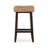 Andropolis Counter Stool-2004596512