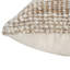 Housse de coussin Savanna Farmhouse-111812325-111812322