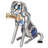 Necaise Animals Figurines & Sculptures