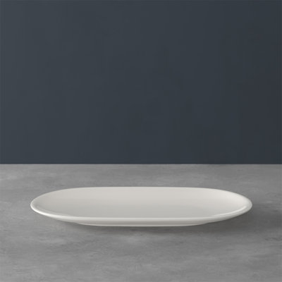 Villeroy & Boch Artesano Original 11" Pickle Platter