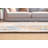 Bronte Ivory Rug 8'0" x 10'0"-1329235714