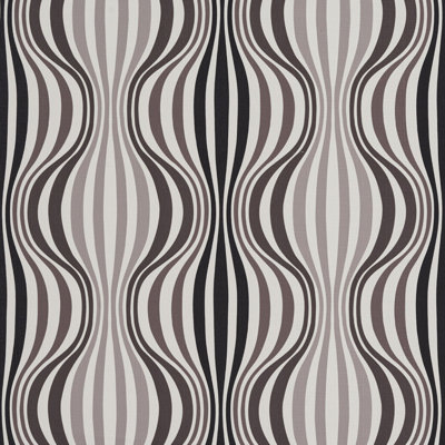 Tissu abstrait