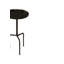 Agoda End Table