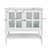 Bathroom Vanity-1435585106