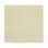 Satin Brass "Vail" Thin Woven Wire Mesh Screen