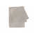 Gris est en rupture de stock