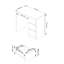Souad Desk