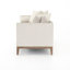 Chaise longue Gladwell