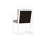 Summit Outdoor Dining Armchair-615902408-615902410-615902411