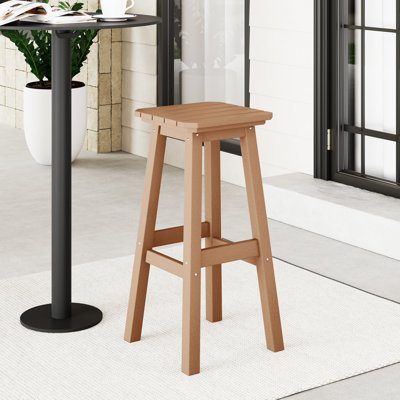 Tabouret d'extérieur Laguna