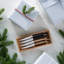Zwilling Toro 4-piece Steak Knife Set