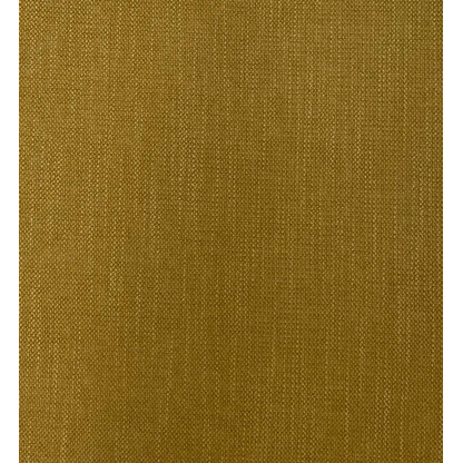 Performance Fabric