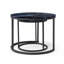 Ensemble de 2 tables gigognes-1231601355-1231601359