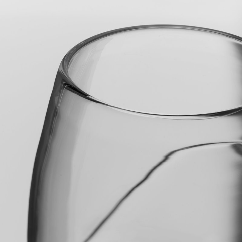 Waterbury Red Wine Glass
