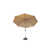 Beige est en rupture de stock